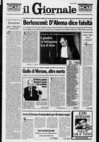 giornale/CFI0438329/1996/n. 40 del 16 febbraio